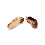 woman_ballerinas_Urban_40_01_24_kilim-shoes-Gemy_Amber_6981
