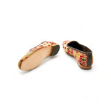 woman_ballerinas_Urban_40_01_24_kilim-shoes-Gemy_Amber_6981
