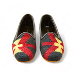 woman_ballerinas_Urban_41_01_02_Kilim_Shoes_Gemy_Amber_680200