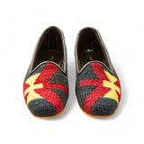 woman_ballerinas_Urban_41_01_02_Kilim_Shoes_Gemy_Amber_680200