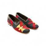 woman_ballerinas_Urban_41_01_02_Kilim_Shoes_Gemy_Amber_680700