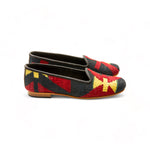 woman_ballerinas_Urban_41_01_02_Kilim_Shoes_Gemy_Amber_680900