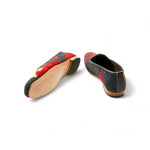 woman_ballerinas_Urban_41_01_02_Kilim_Shoes_Gemy_Amber_