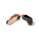 Kilim Shoes: Stylish and Comfy