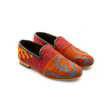 woman_loafer_Amber