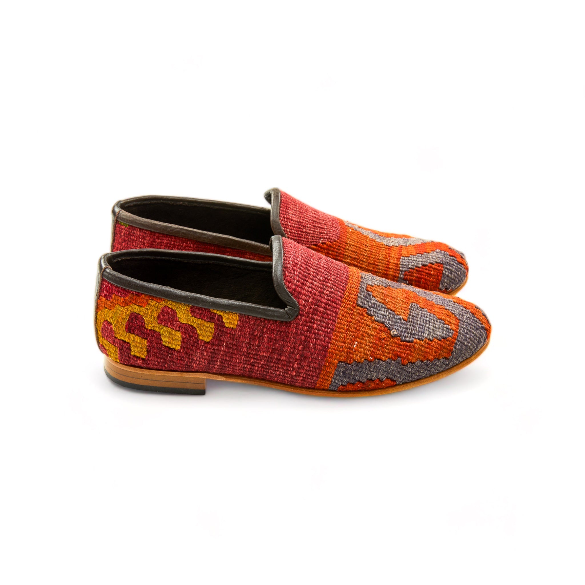 Buy woman_loafer