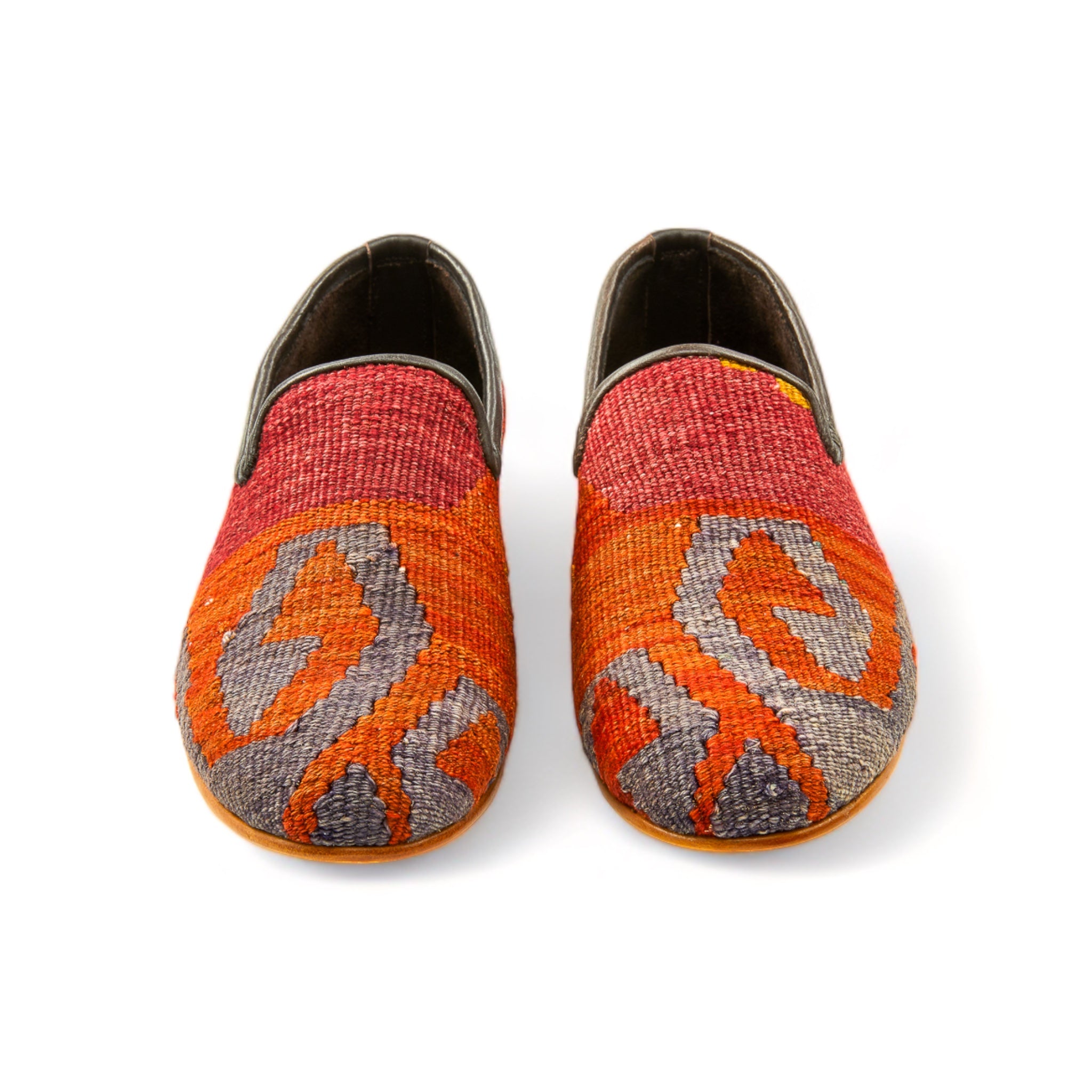 Affordable woman_loafer 