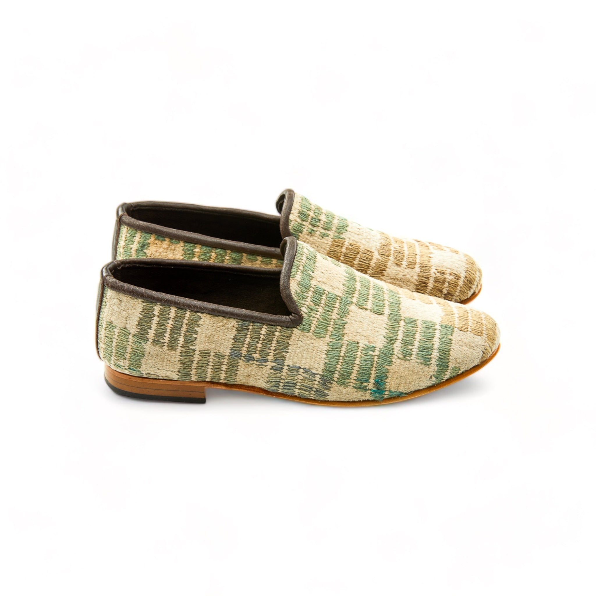 Buy woman_loafer amber