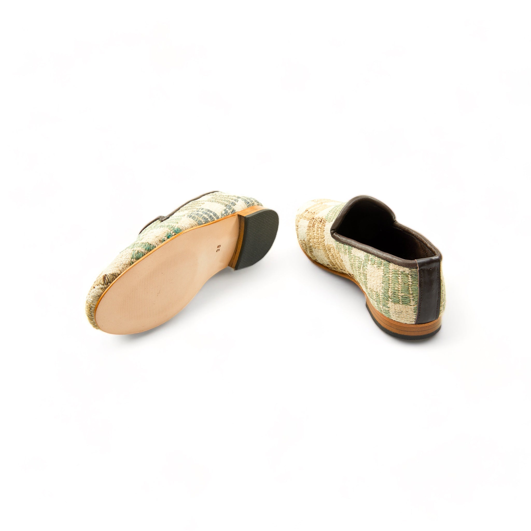 shop woman_loafer 