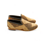 Urban Style Loafers - Gemy Amber