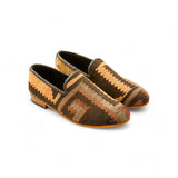woman_loafer_Amber