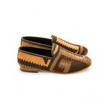 woman_loafer_Amber_39_05_157_kilim-shoes-Gemy_Amber_1037