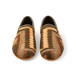 woman_loafer_Amber_39_05_157_kilim-shoes-Gemy_Amber_1039