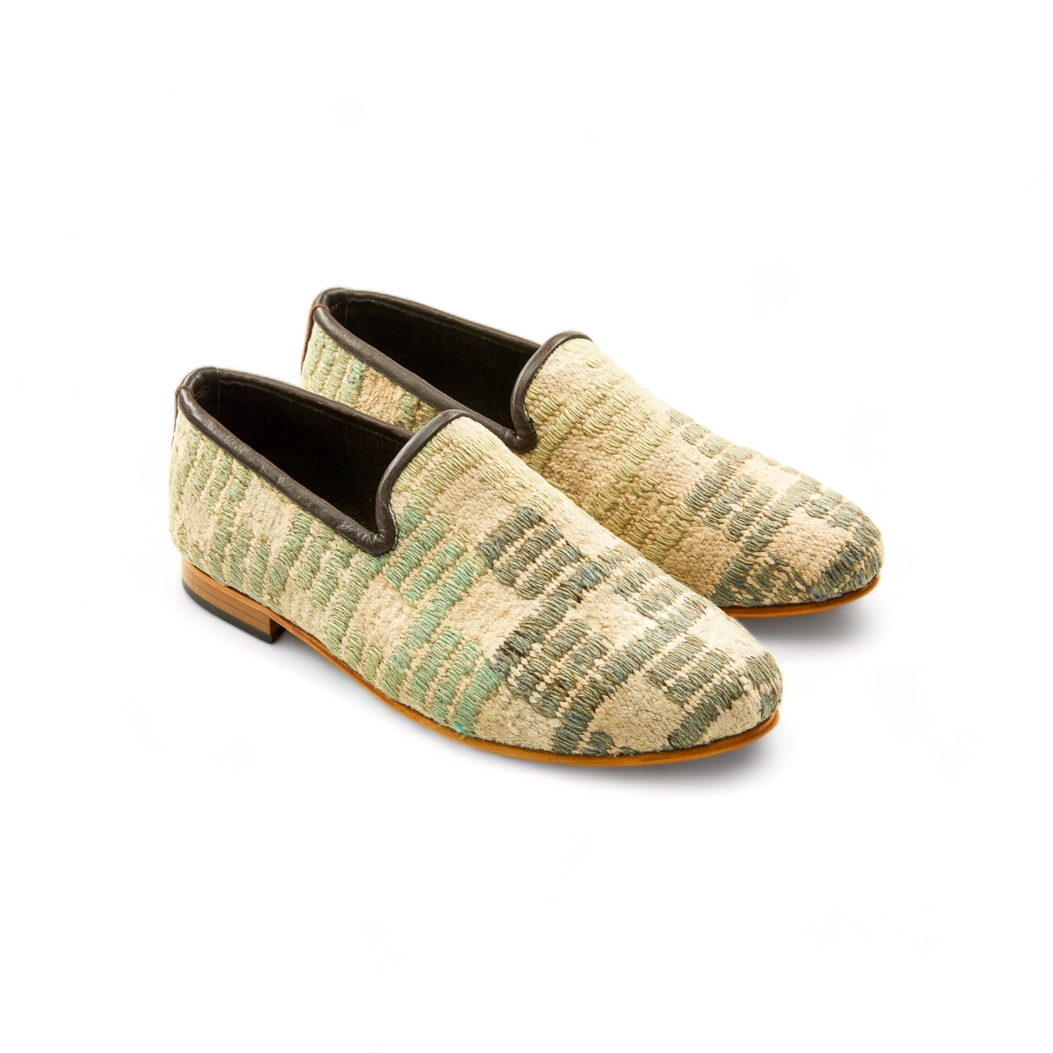 Comfortable urban flats