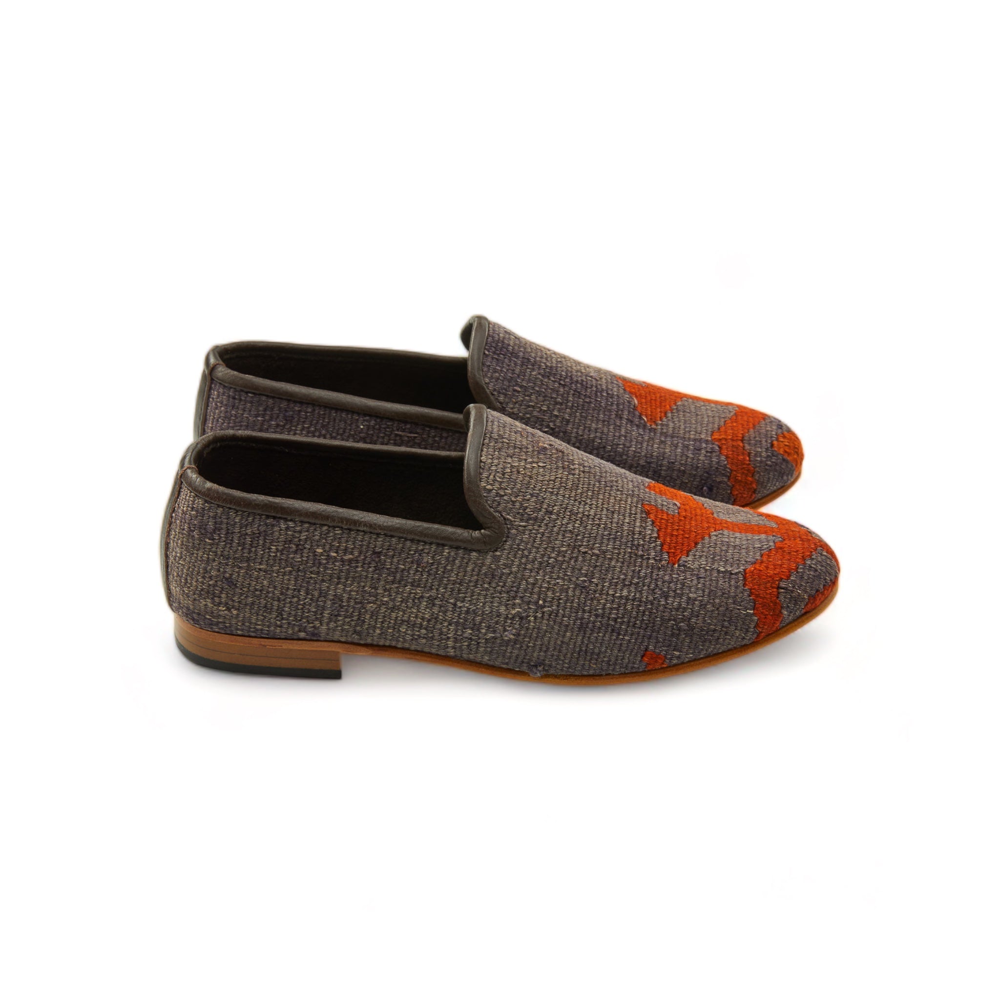 Amber ⎥ Size 40 ⎥ Design 05153 - Gemy & Amber