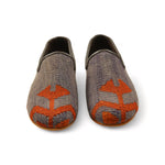 Amber ⎥ Size 40 ⎥ Design 05153 - Gemy & Amber