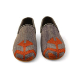 Amber ⎥ Size 40 ⎥ Design 05153 - Gemy & Amber