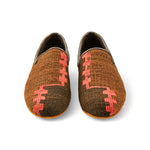 Urban Style Loafers - Gemy Amber