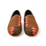 Urban Style Loafers - Gemy Amber