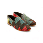 Gemy Amber Loafers - Latest Fashion