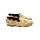 Chic Amber Loafers - Urban Style