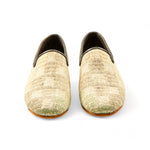 Stylish Gemy Amber Loafers - Modern Design