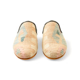 woman_mules_gem_37_04_114_kilim-shoes-Gemy_Amber_0447