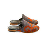 woman_mules_gem_37_04_126_kilim-shoes-Gemy_Amber_0808
