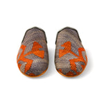 woman_mules_gem_37_04_126_kilim-shoes-Gemy_Amber_0810