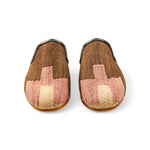woman_mules_gem_37_04_151_kilim-shoes-Gemy_Amber_1000