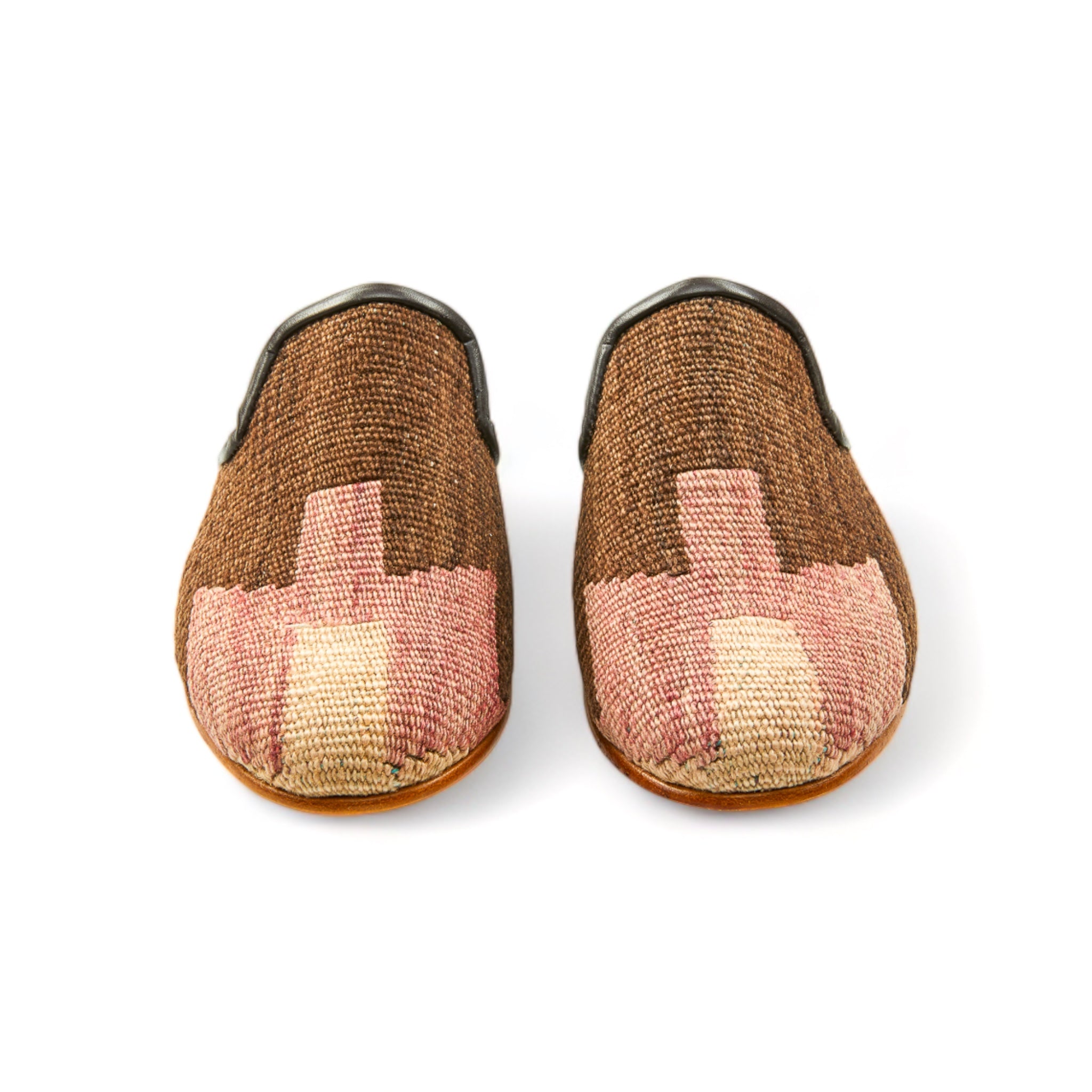 woman_mules_gem_37_04_151_kilim-shoes-Gemy_Amber_1000