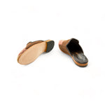 woman_mules_gem_37_04_151_kilim-shoes-Gemy_Amber_1001