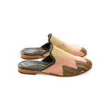 woman_mules_gem_38_03_103_kilim-shoes-Gemy_Amber_0390