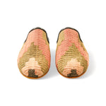 woman_mules_gem_38_04_109_kilim-shoes-Gemy_Amber_0422