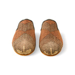 woman_mules_gem_38_04_116_kilim-shoes-Gemy_Amber_0459