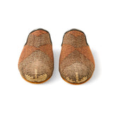 woman_mules_gem_38_04_116_kilim-shoes-Gemy_Amber_0459