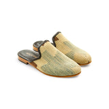 woman_mules_gem_38_04_132_kilim-shoes-Gemy_Amber_0852