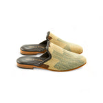 woman_mules_gem_38_04_132_kilim-shoes-Gemy_Amber_0853