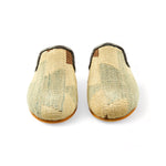 woman_mules_gem_38_04_132_kilim-shoes-Gemy_Amber_0855