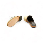 woman_mules_gem_38_04_132_kilim-shoes-Gemy_Amber_0857