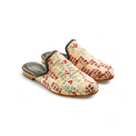 woman_mules_gem_38_04_139_kilim-shoes-Gemy_Amber_0913