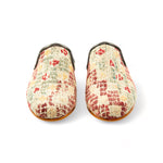 woman_mules_gem_38_04_139_kilim-shoes-Gemy_Amber_0918