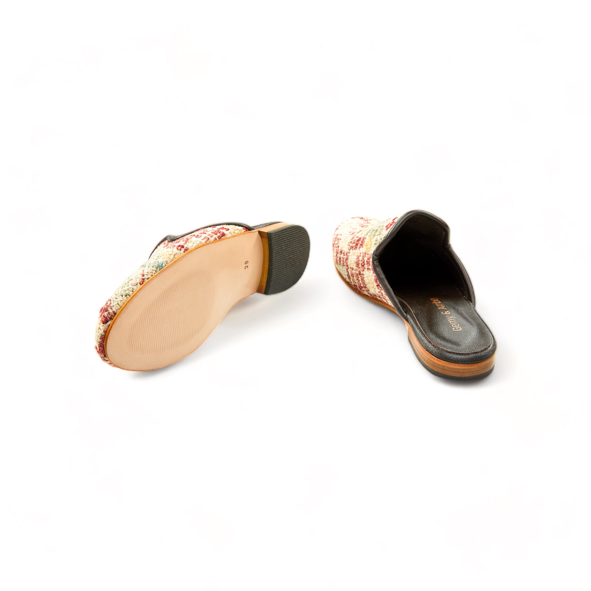 woman_mules_gem_38_04_139_kilim-shoes-Gemy_Amber_0919