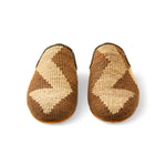 woman_mules_gem_39_03_101_kilim-shoes-Gemy_Amber_0380