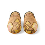 woman_mules_gem_39_04_111_kilim-shoes-Gemy_Amber_0432