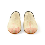 woman_mules_gem_39_04_121_kilim-shoes-Gemy_Amber_0778