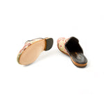 woman_mules_gem_39_04_124_kilim-shoes-Gemy_Amber_0798