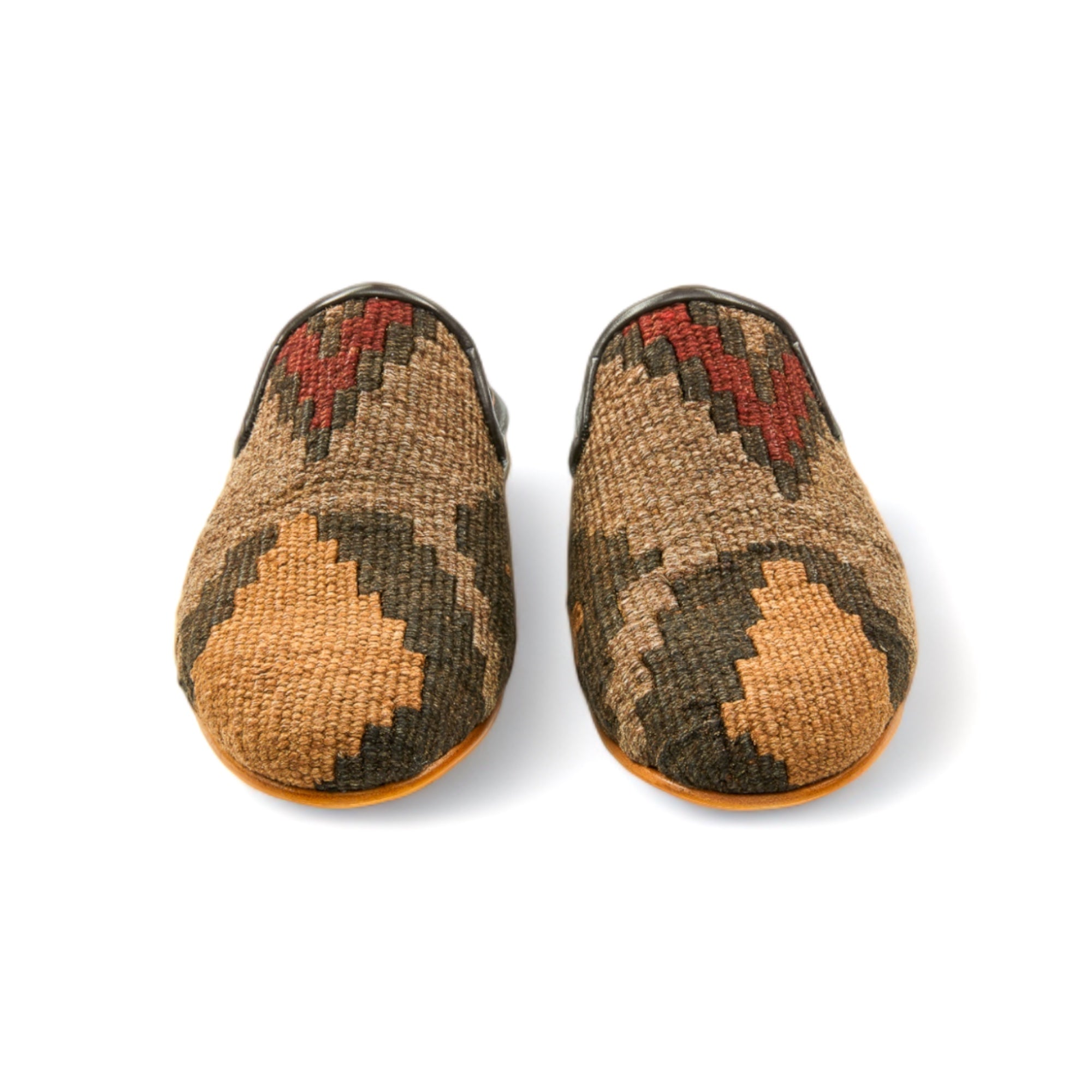Gem⎥Size 39⎥Design 04125 - Gemy & Amber