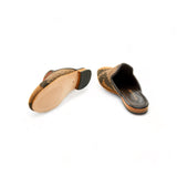 woman_mules_gem_39_04_125_kilim-shoes-Gemy_Amber_0804