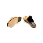 woman_mules_gem_39_04_134_kilim-shoes-Gemy_Amber_0870